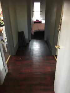 All utilities included/ 36 st & 17 ave SE/ 15 min Downtown - Photo 4