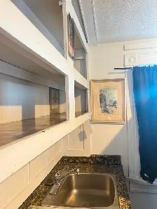 All utilities included/ 36 st & 17 ave SE/ 15 min Downtown - Photo 7