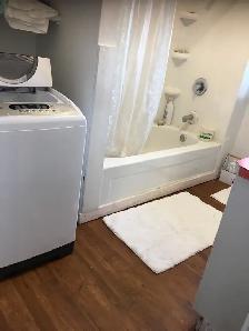 All utilities included/ 36 st & 17 ave SE/ 15 min Downtown - Photo 9