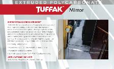 FOR YOUR HOME AND OFFICE NEEDS - Photo 9