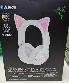 RAZAR KRAKEN KITTY ' OPENBOX'