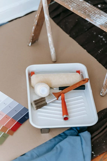 Gardening, Painting, Esmerelda Gardens - Photo 4