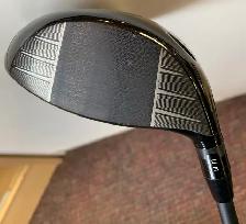 Titleist GT2 Driver with Head Sock - Photo 4