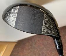 Titleist GT2 Driver with Head Sock - Photo 5