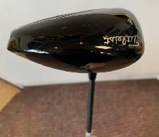 Titleist GT2 Driver with Head Sock - Photo 8