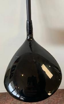 Titleist GT2 Driver with Head Sock - Photo 9