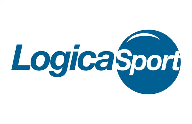 Opérateur(trice) de presse à chaleur / Travailleur(se) général(e