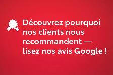 2023 Volkswagen ID.4 Pro AWD 82kWh | Mags 20 | Toit pano | Camér - Photo 9