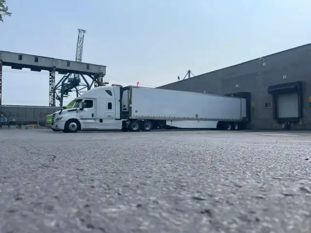 AZ Driver Needed - Photo 2