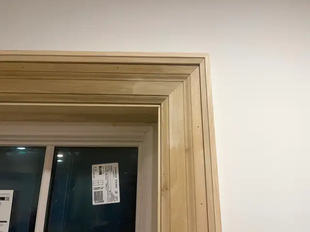 Carpenter looking for work - Photo 7