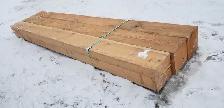 Timber Sales - Photo 4