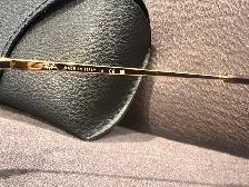 Lunette Ray Ban Marshall II - Photo 9