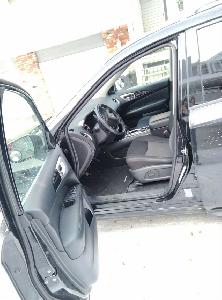 2018 Nissan Pathfinder SL 4X4 ⭐Just $13K⭐ - Photo 5