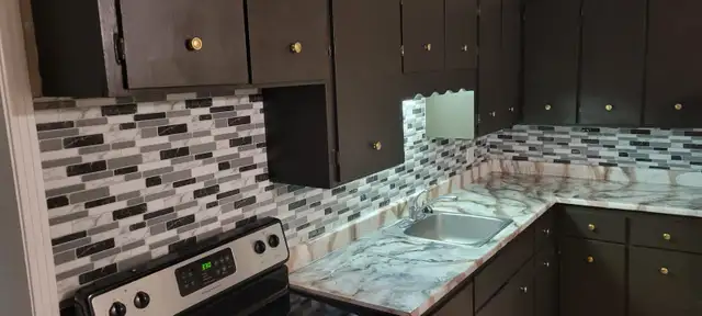 2 BEDROOM APARTMENT(1YR-LEASE) FOR RENT IN BEAUTIFUL ST-ANTOINE - Photo 10