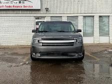 2015 Ford Flex |All Wheel Drive|Clean Carfax| 38 Serives Records - Photo 2