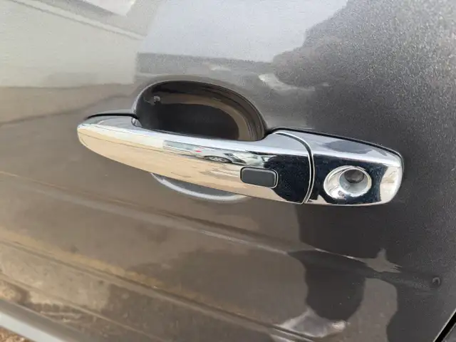 2015 Ford Flex |All Wheel Drive|Clean Carfax| 38 Serives Records - Photo 9