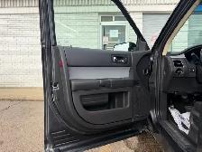 2015 Ford Flex |All Wheel Drive|Clean Carfax| 38 Serives Records - Photo 10