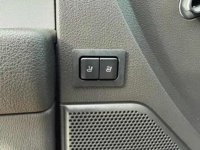 2015 Ford Flex |All Wheel Drive|Clean Carfax| 38 Serives Records - Photo 11