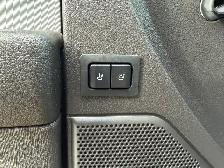 2015 Ford Flex |All Wheel Drive|Clean Carfax| 38 Serives Records - Photo 11