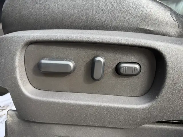 2015 Ford Flex |All Wheel Drive|Clean Carfax| 38 Serives Records - Photo 12