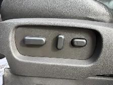 2015 Ford Flex |All Wheel Drive|Clean Carfax| 38 Serives Records - Photo 12