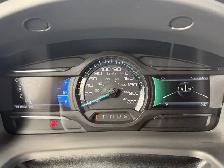 2015 Ford Flex |All Wheel Drive|Clean Carfax| 38 Serives Records - Photo 14