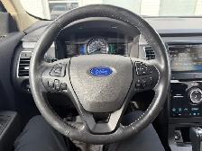 2015 Ford Flex |All Wheel Drive|Clean Carfax| 38 Serives Records - Photo 15