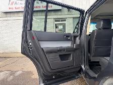 2015 Ford Flex |All Wheel Drive|Clean Carfax| 38 Serives Records - Photo 16