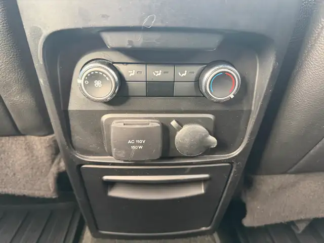 2015 Ford Flex |All Wheel Drive|Clean Carfax| 38 Serives Records - Photo 18