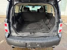 2015 Ford Flex |All Wheel Drive|Clean Carfax| 38 Serives Records - Photo 20