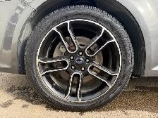 2015 Ford Flex |All Wheel Drive|Clean Carfax| 38 Serives Records - Photo 22