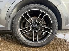 2015 Ford Flex |All Wheel Drive|Clean Carfax| 38 Serives Records - Photo 23