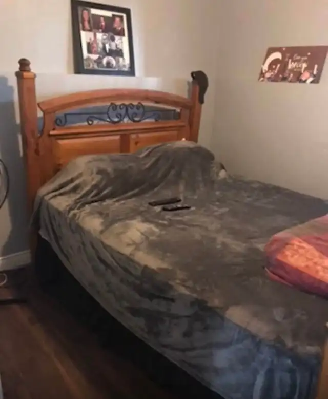 2 bedroom Basement Apartment located in North End - Photo 6