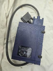 Iomega ZIP Drive