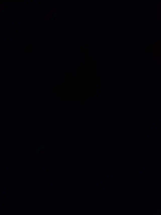 Yard Mechanic semi truck and trailer