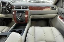 2008 Chevrolet Silverado 1500 Extended Cab  5.3L V8 - Photo 18