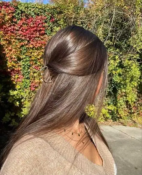 Mobile Hairstylist - Photo 8