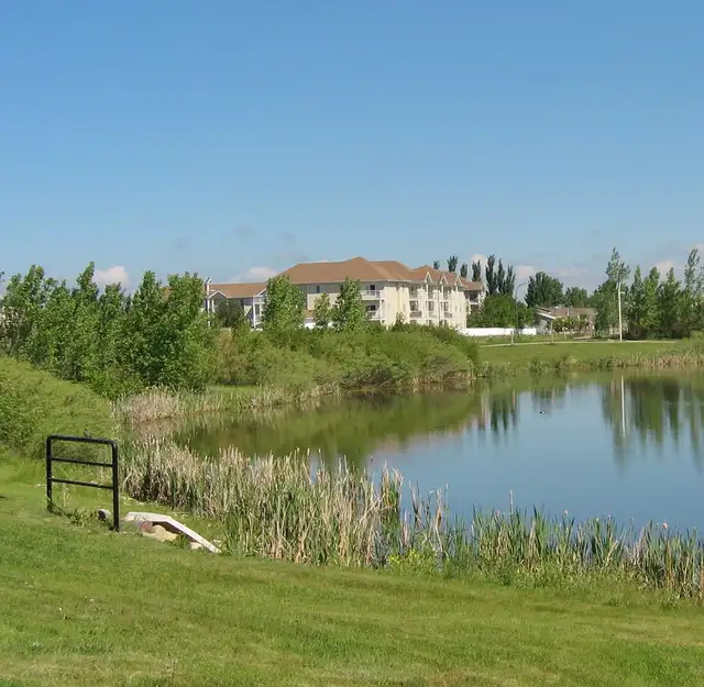 CLEAN, QUIET ADULT ONLY APARTMENTS IN WEST LETHBRIDGE