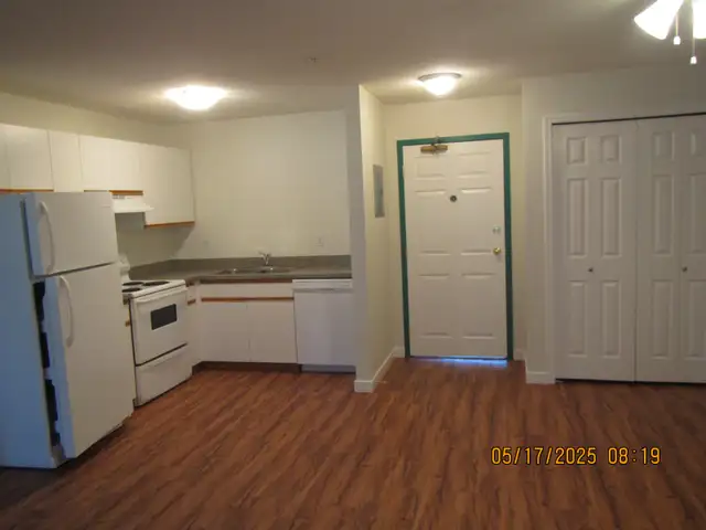 CLEAN, QUIET ADULT ONLY APARTMENTS IN WEST LETHBRIDGE - Photo 7