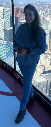 Experienced Math Tutor | Grades 8–12 | SAT | Waterloo Contest