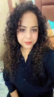 Experienced Math Tutor | Grades 8–12 | SAT | Waterloo Contest - Photo 2