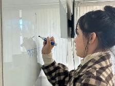 Experienced Math Tutor | Grades 8–12 | SAT | Waterloo Contest - Photo 3