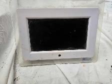 Avalon Digital Frame