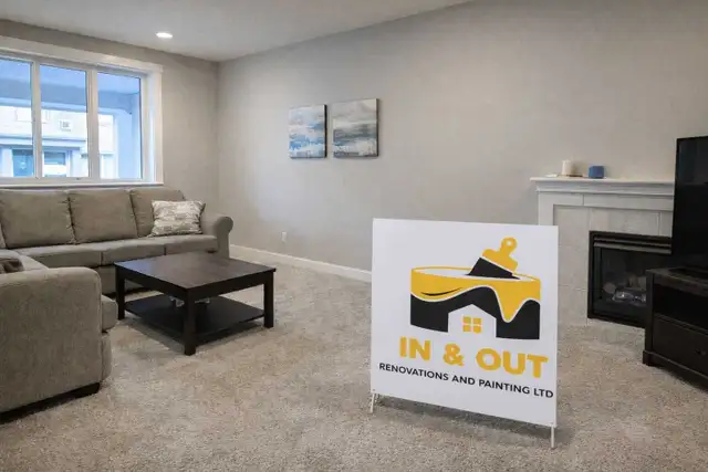 looking for sub btrades for renovations and labouers