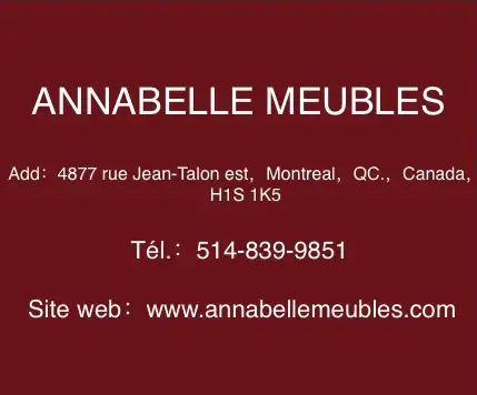 Tout est neuf!! Les surmatelas à liquidation!! - Photo 5