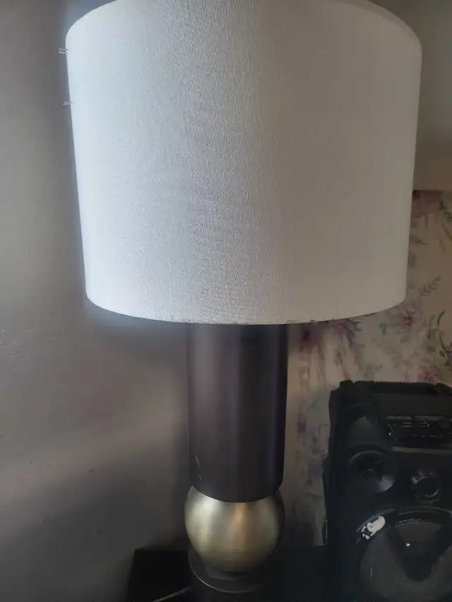 Lamps for sale - Photo 2