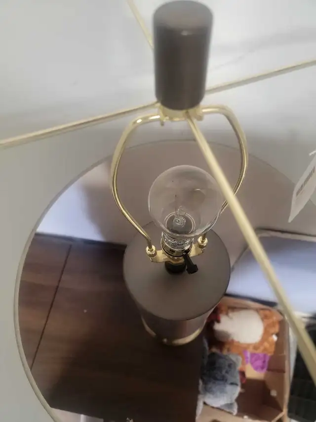 Lamps for sale - Photo 3