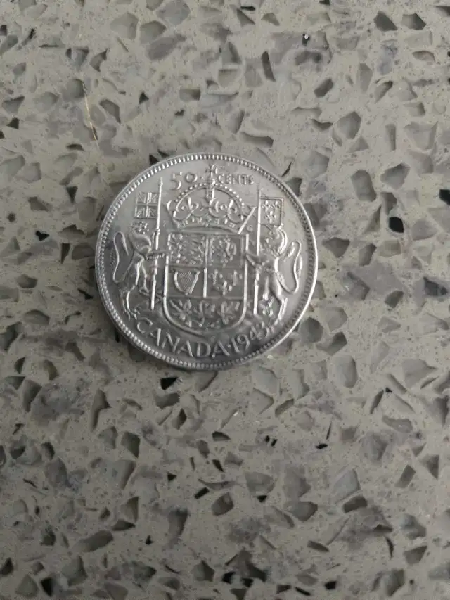 collector coins collection