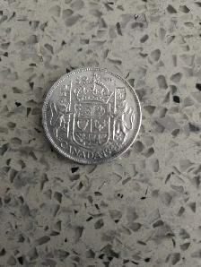 collector coins collection