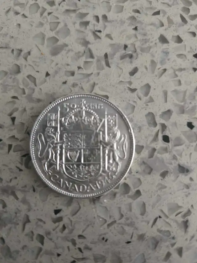 collector coins collection - Photo 2